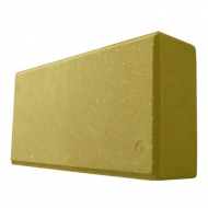 Paver Amarelo 6X10X20 E 8X10X20